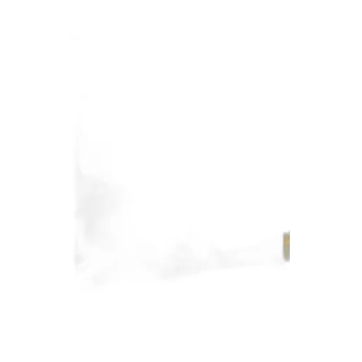 Sequin Embellished Frayed Edge Scarf