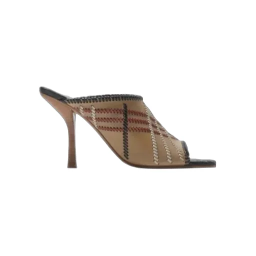 Cabana Sandals