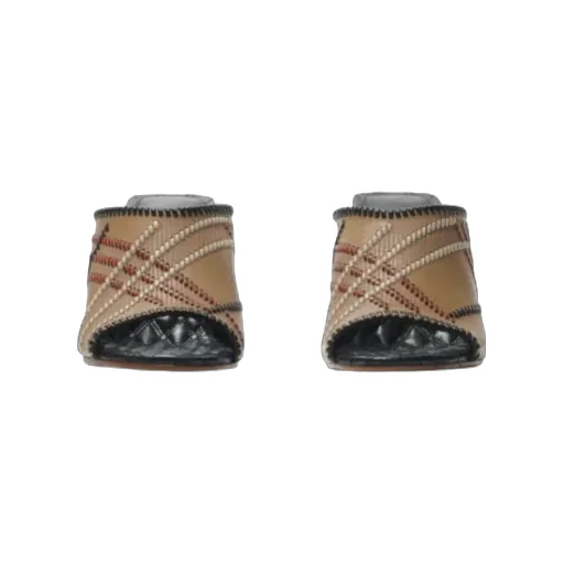 Cabana Sandals