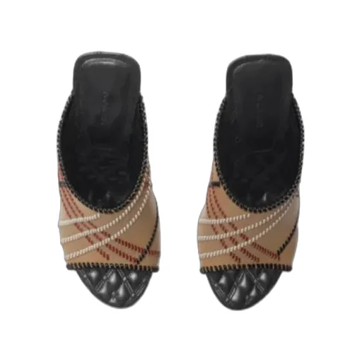 Cabana Sandals