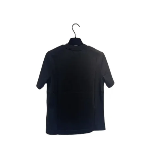 Ekd Embroidered Crewneck T-Shirt