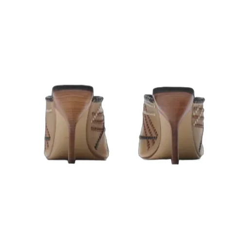 Cabana Sandals