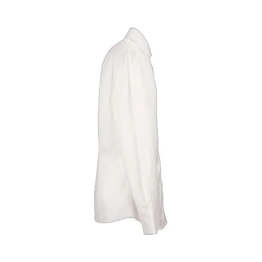 Classic Collar Shirt