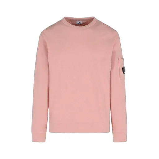 Crew Neck Sweater