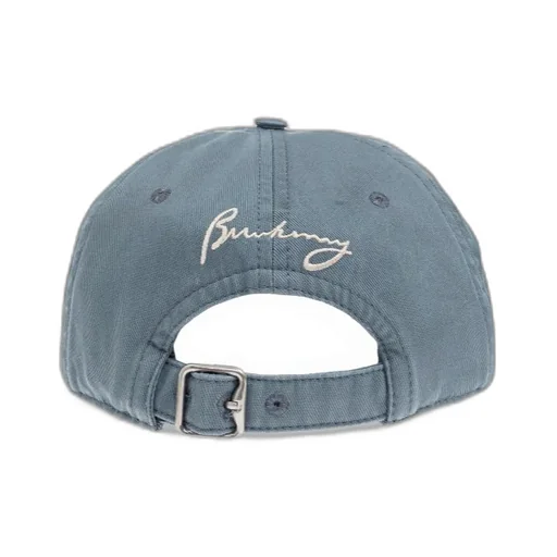 Ekd Embroidered Baseball Cap