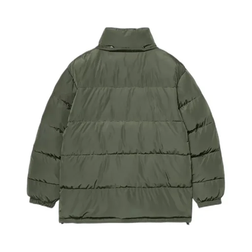 Brent Jacket