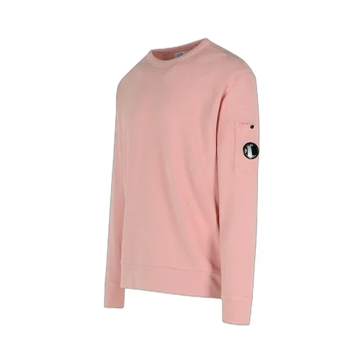 Crew Neck Sweater