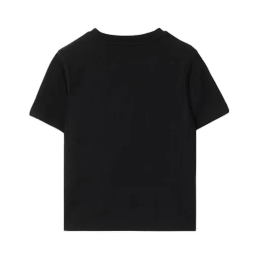 Ekd Embroidered Crewneck T-Shirt