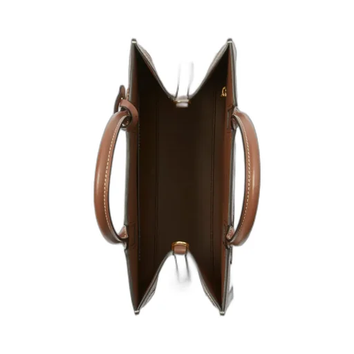 Mini Frances Tote Bag