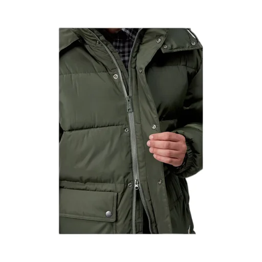 Brent Jacket