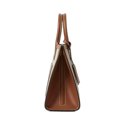 Mini Frances Tote Bag