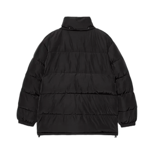 Brent Pocket Jacket