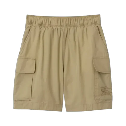 Cargo Shorts