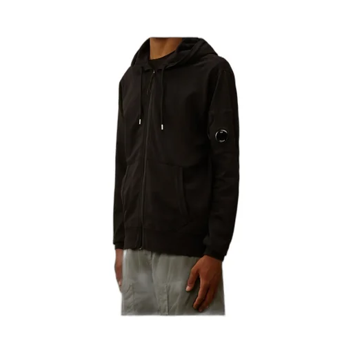 Regular Fit Hoodie