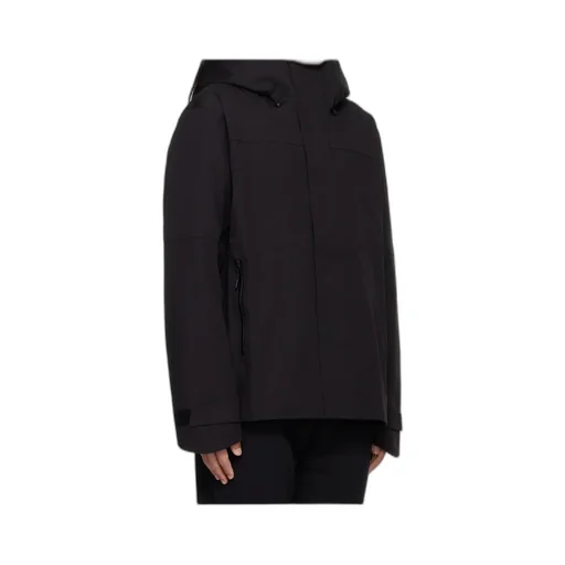 Rupert Rain Jacket
