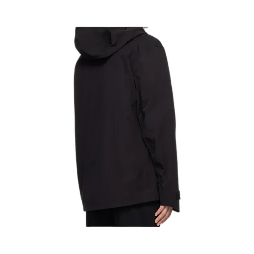 Rupert Rain Jacket