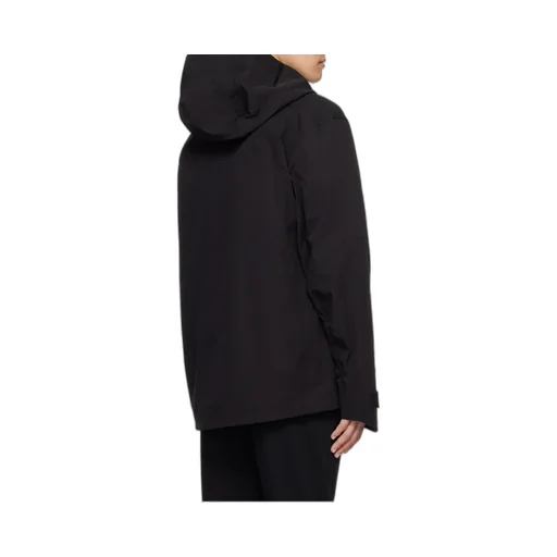 Rupert Rain Jacket