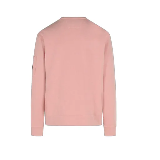 Crew Neck Sweater
