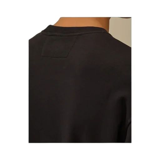 Lens Pocket Sweatshirt