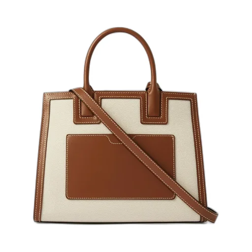 Mini Frances Tote Bag