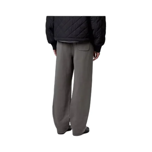 W' Benton Sweat Pants
