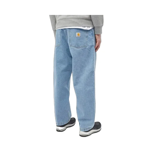 Brandon Jeans