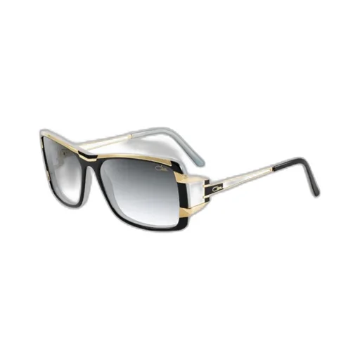 Full-Frame Sunglasses
