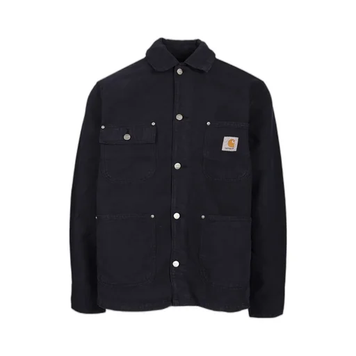 Walter Chore Coat