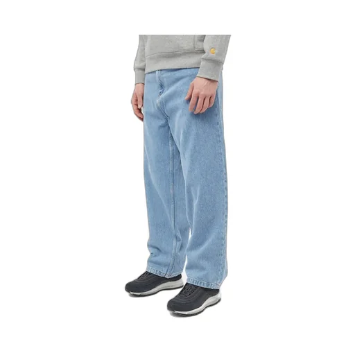 Brandon Jeans