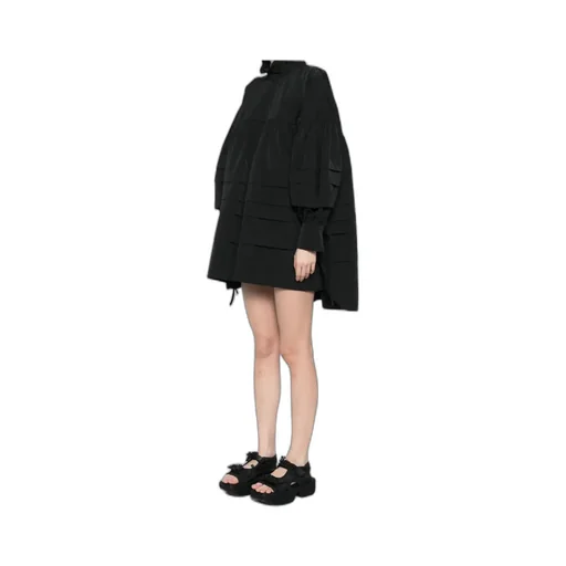 Long Sleeve Dress