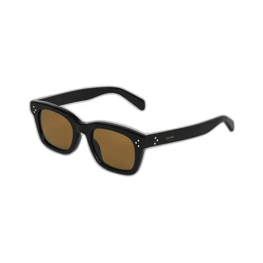 41 Sunglasses