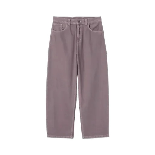 Brandon Twill Pants