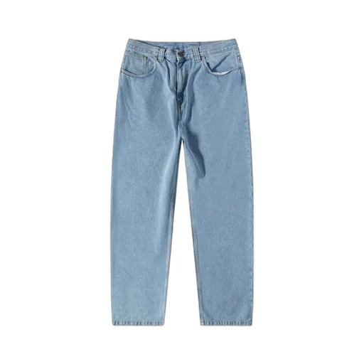 Brandon Jeans