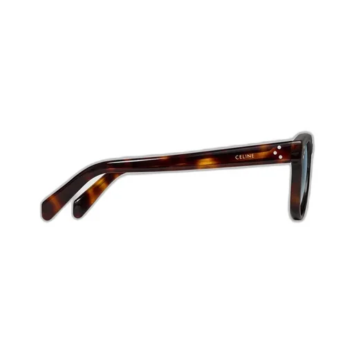 Black Frame 42 Sunglasses