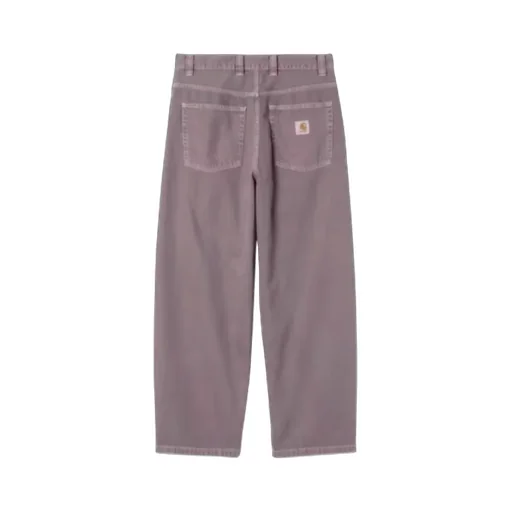 Brandon Twill Pants