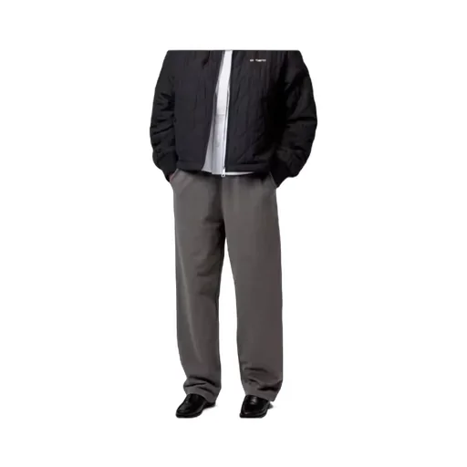 W' Benton Sweat Pants