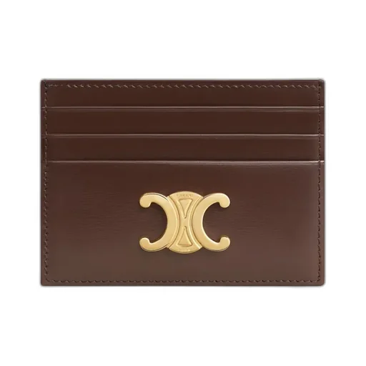 Card Holder Triomphe
