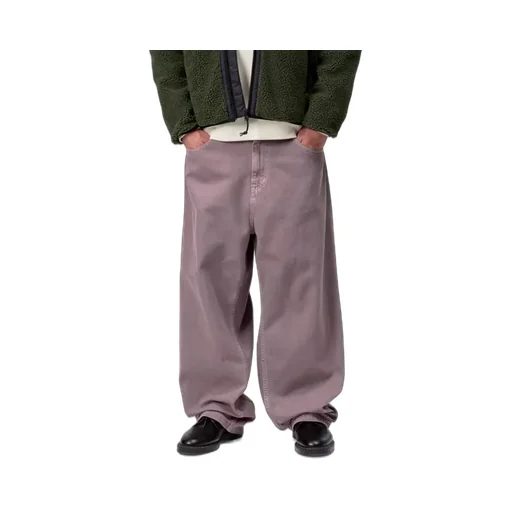 Brandon Twill Pants