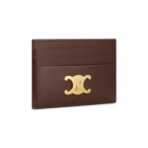 Card Holder Triomphe