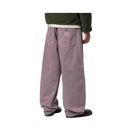 Brandon Twill Pants