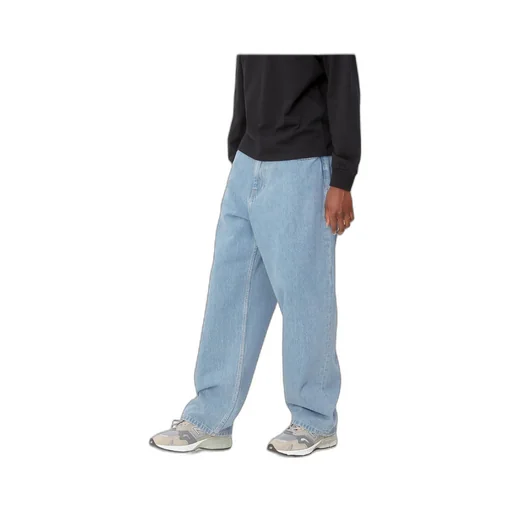 Brandon Pant