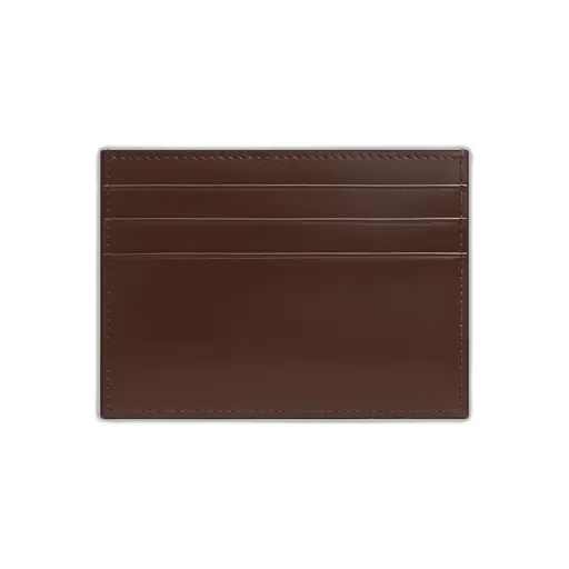 Card Holder Triomphe