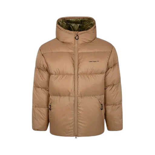 Toronto Jacket