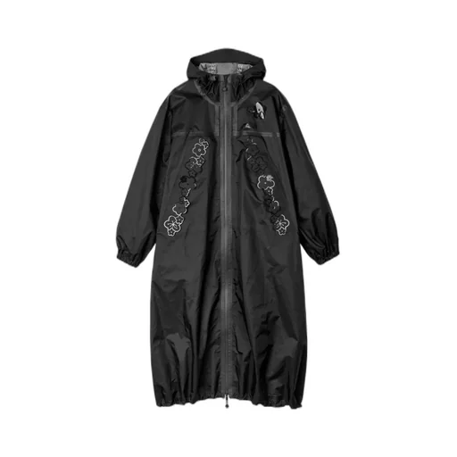 The North Face X Cecilie Bahnsen Mountain Parka