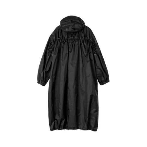 The North Face X Cecilie Bahnsen Mountain Parka