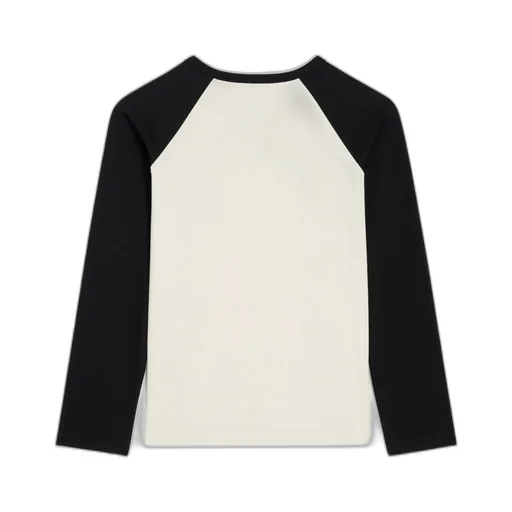 Triomphe T-Shirt In Cotton Jersey