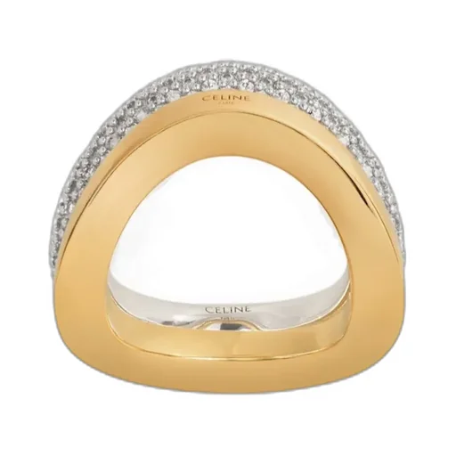 Formes Abstraites Set Of Rings