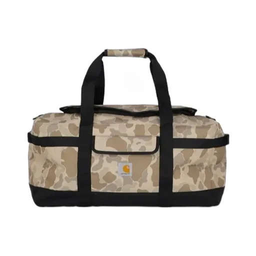 Jack Duffle Bag