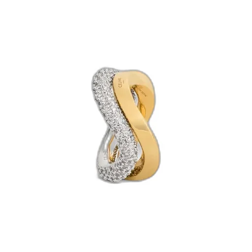 Formes Abstraites Set Of Rings