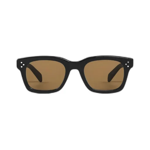 41 Sunglasses
